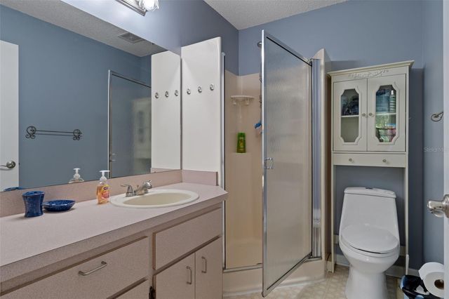 655 WHISPERING PINES BOULEVARD, Inverness, FL 34453
