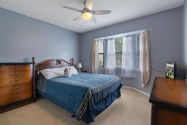 655 WHISPERING PINES BOULEVARD, Inverness, FL 34453