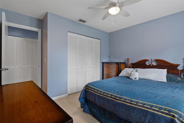 655 WHISPERING PINES BOULEVARD, Inverness, FL 34453