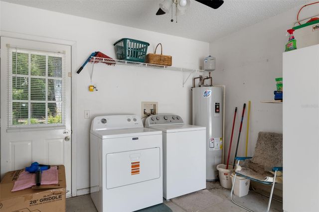 655 WHISPERING PINES BOULEVARD, Inverness, FL 34453