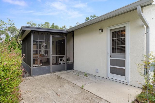 655 WHISPERING PINES BOULEVARD, Inverness, FL 34453