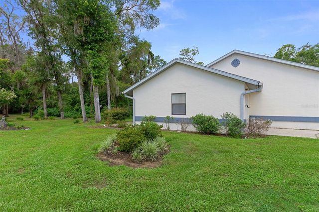 655 WHISPERING PINES BOULEVARD, Inverness, FL 34453