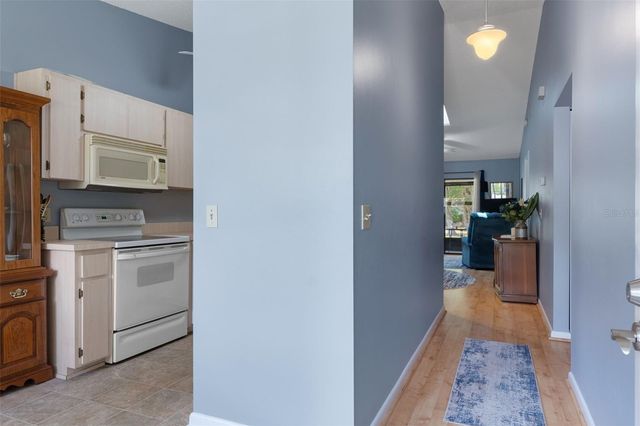 655 WHISPERING PINES BOULEVARD, Inverness, FL 34453