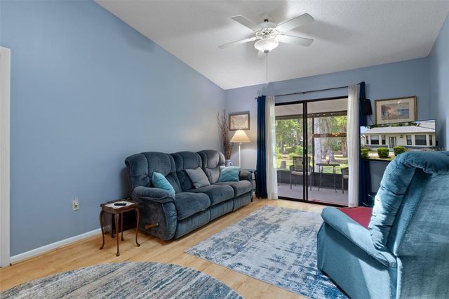 655 WHISPERING PINES BOULEVARD, Inverness, FL 34453