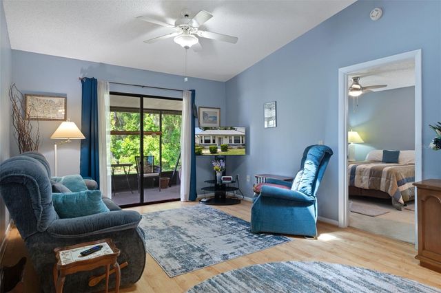 655 WHISPERING PINES BOULEVARD, Inverness, FL 34453