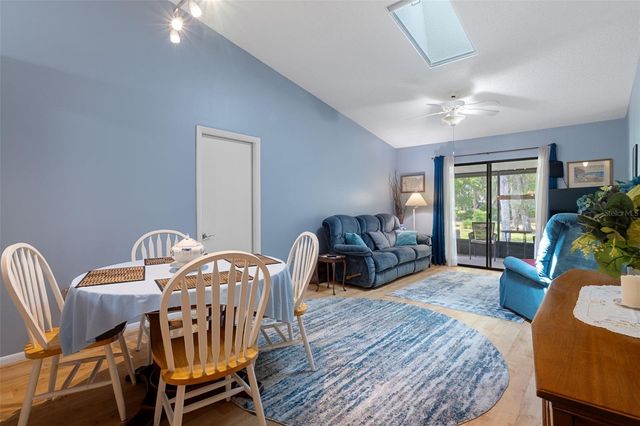 655 WHISPERING PINES BOULEVARD, Inverness, FL 34453