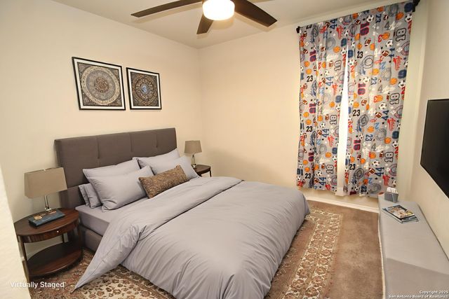 5859 Cielo Ranch, San Antonio, TX 78218