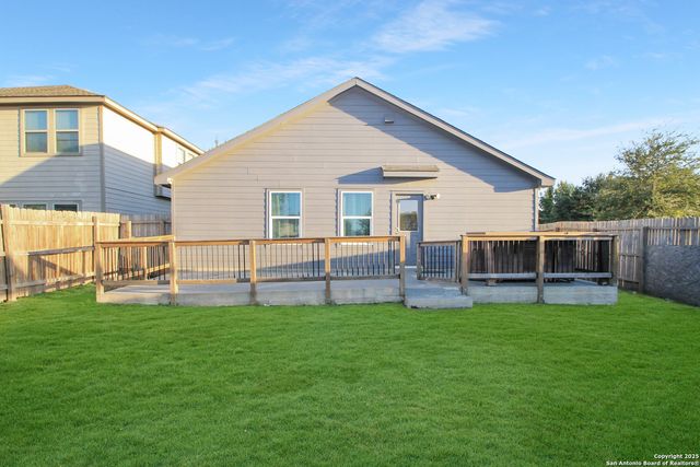 5859 Cielo Ranch, San Antonio, TX 78218