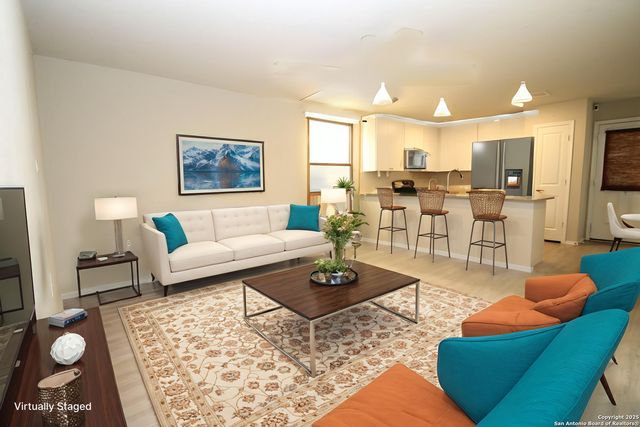 5859 Cielo Ranch, San Antonio, TX 78218