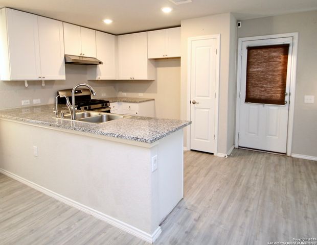 5859 Cielo Ranch, San Antonio, TX 78218