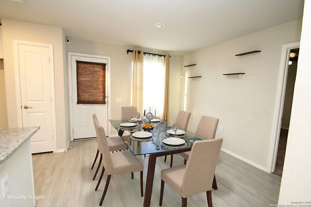 5859 Cielo Ranch, San Antonio, TX 78218