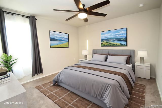 5859 Cielo Ranch, San Antonio, TX 78218