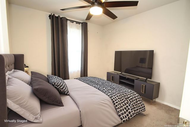 5859 Cielo Ranch, San Antonio, TX 78218