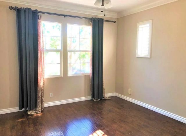 243 Dewdrop, Irvine, CA 92603