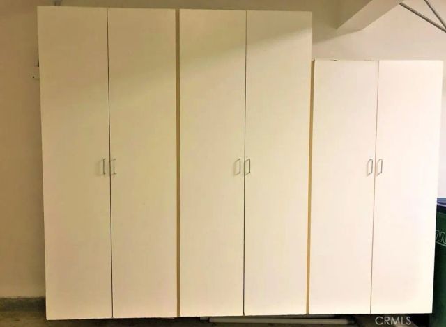 243 Dewdrop, Irvine, CA 92603