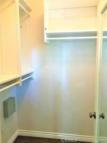 243 Dewdrop, Irvine, CA 92603