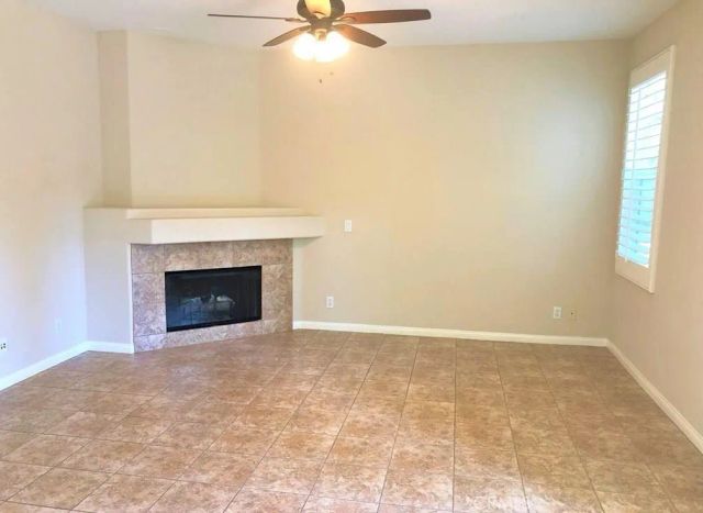 243 Dewdrop, Irvine, CA 92603