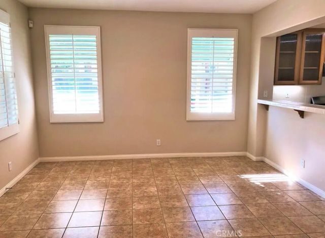 243 Dewdrop, Irvine, CA 92603