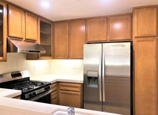 243 Dewdrop, Irvine, CA 92603