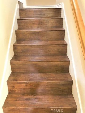 243 Dewdrop, Irvine, CA 92603