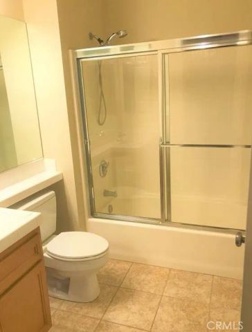 243 Dewdrop, Irvine, CA 92603