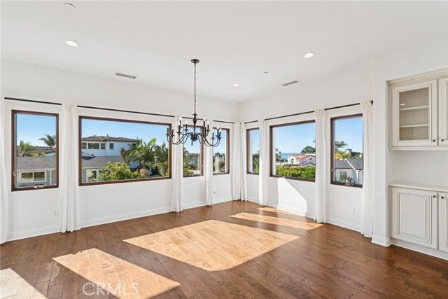 1699 Calle De Los Alamos, San Clemente, CA 92672