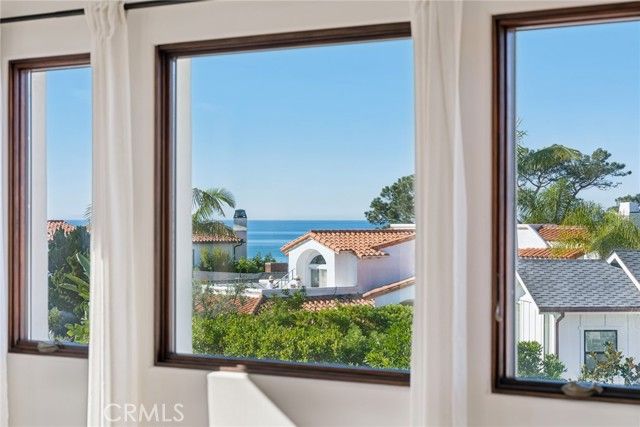 1699 Calle De Los Alamos, San Clemente, CA 92672