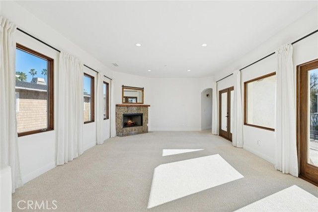 1699 Calle De Los Alamos, San Clemente, CA 92672