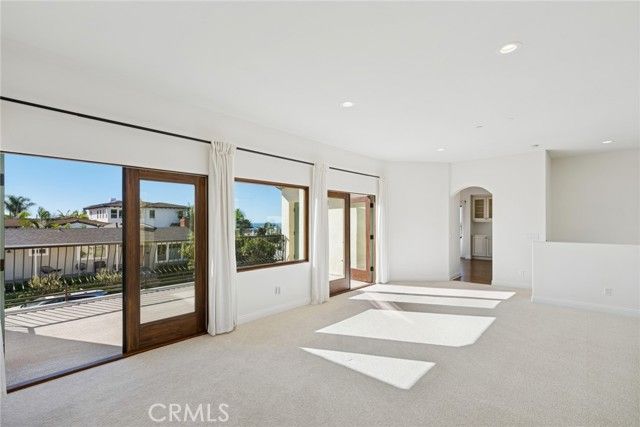 1699 Calle De Los Alamos, San Clemente, CA 92672