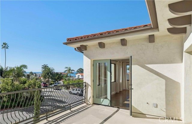 1699 Calle De Los Alamos, San Clemente, CA 92672