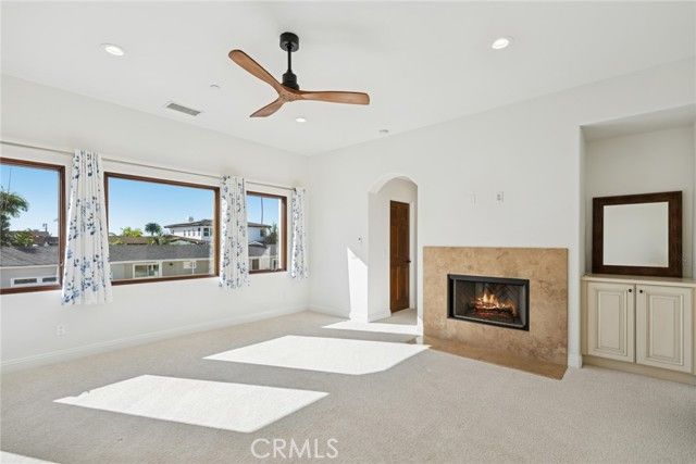 1699 Calle De Los Alamos, San Clemente, CA 92672