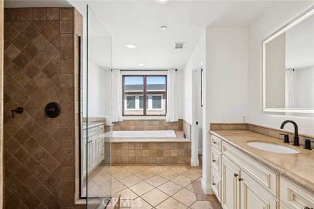 1699 Calle De Los Alamos, San Clemente, CA 92672