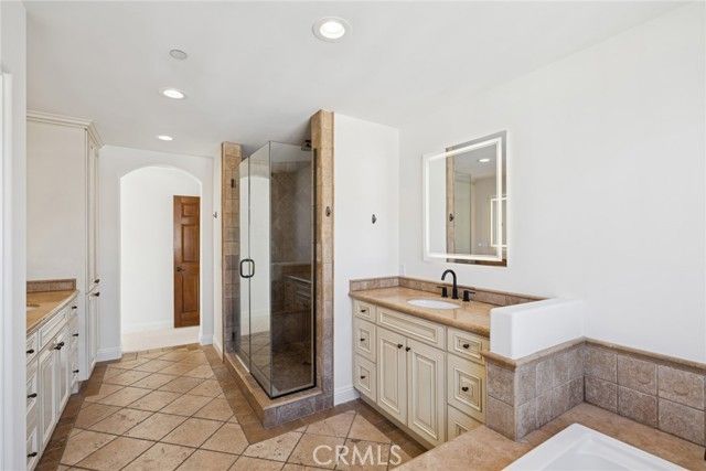 1699 Calle De Los Alamos, San Clemente, CA 92672