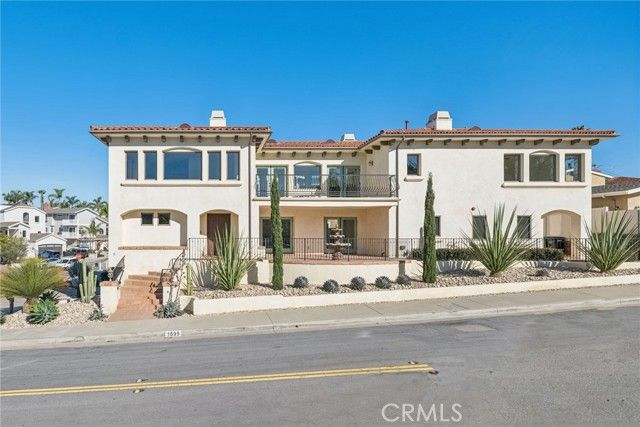 1699 Calle De Los Alamos, San Clemente, CA 92672