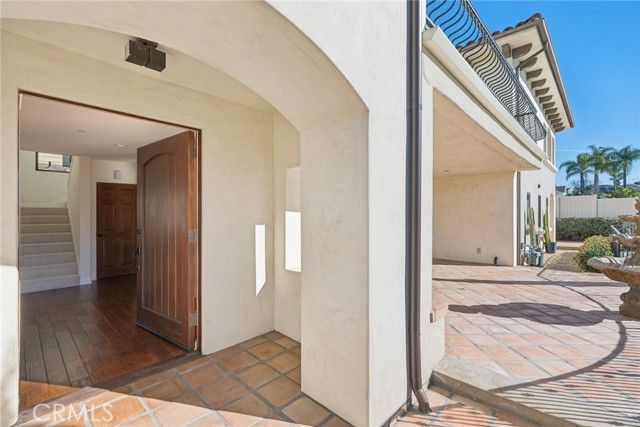 1699 Calle De Los Alamos, San Clemente, CA 92672