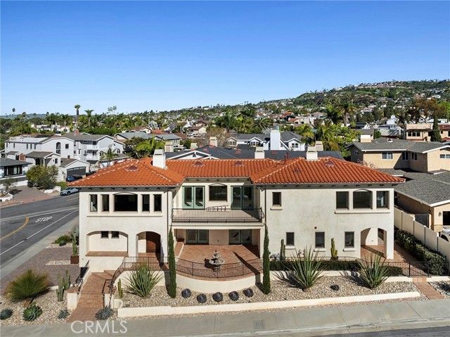 1699 Calle De Los Alamos, San Clemente, CA 92672
