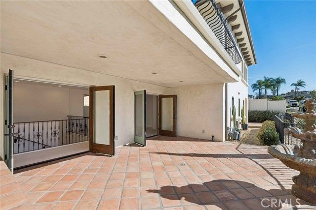 1699 Calle De Los Alamos, San Clemente, CA 92672