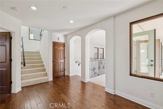 1699 Calle De Los Alamos, San Clemente, CA 92672