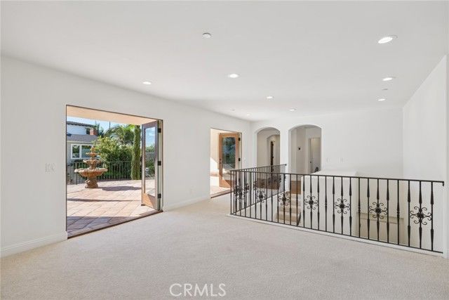 1699 Calle De Los Alamos, San Clemente, CA 92672