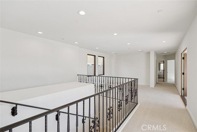 1699 Calle De Los Alamos, San Clemente, CA 92672