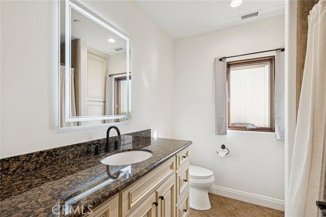 1699 Calle De Los Alamos, San Clemente, CA 92672