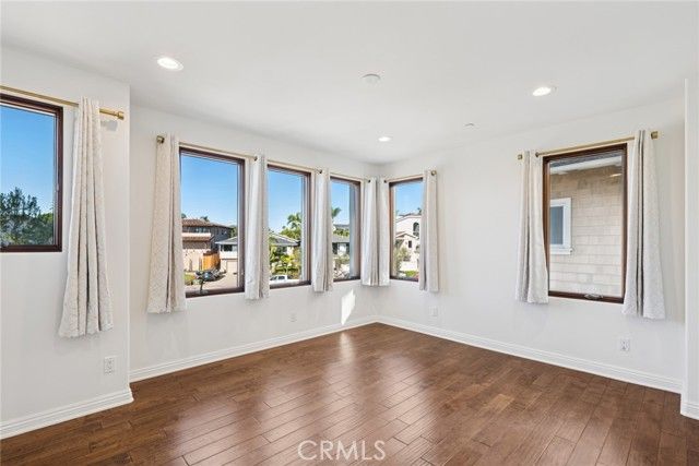 1699 Calle De Los Alamos, San Clemente, CA 92672