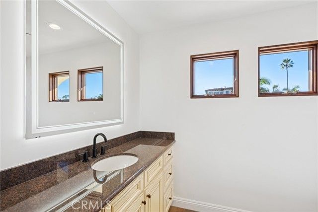 1699 Calle De Los Alamos, San Clemente, CA 92672