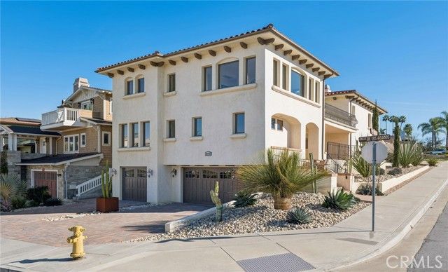 1699 Calle De Los Alamos, San Clemente, CA 92672