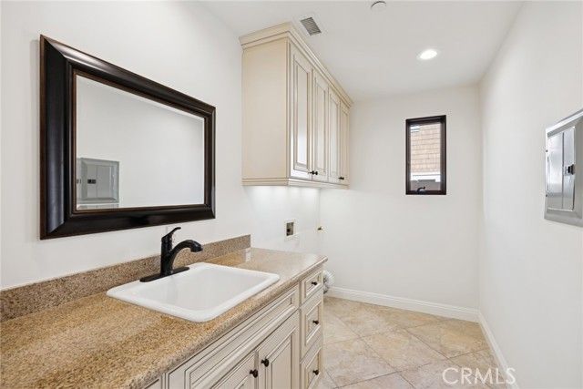 1699 Calle De Los Alamos, San Clemente, CA 92672