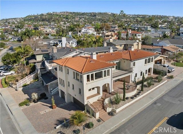 1699 Calle De Los Alamos, San Clemente, CA 92672