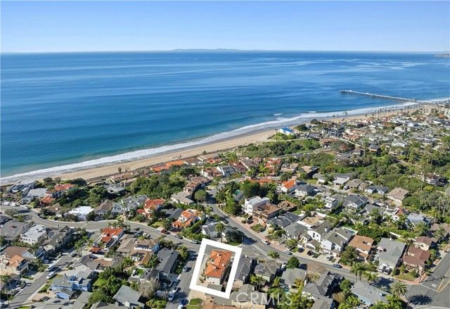 1699 Calle De Los Alamos, San Clemente, CA 92672