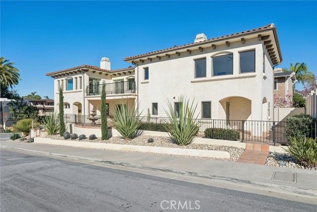 1699 Calle De Los Alamos, San Clemente, CA 92672