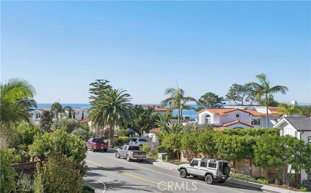 1699 Calle De Los Alamos, San Clemente, CA 92672