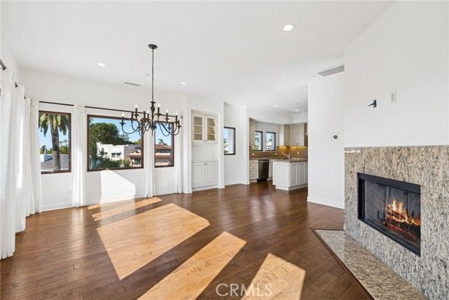 1699 Calle De Los Alamos, San Clemente, CA 92672